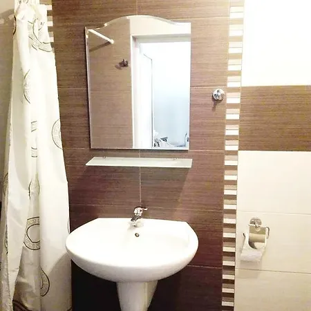 Maisonette Sevastiyan Varna