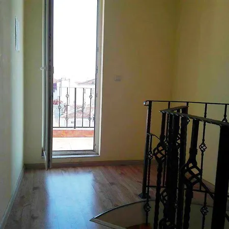 Maisonette Sevastiyan Varna