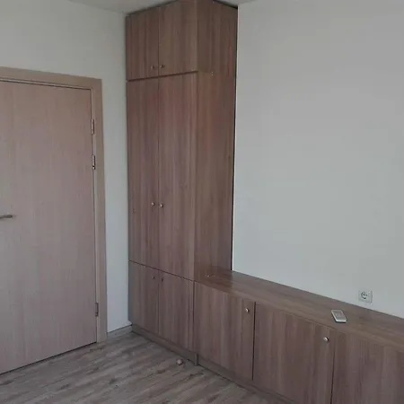 Maisonette Sevastiyan * Varna